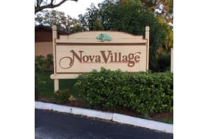 2145 Nova Village Dr, Davie, FL 33317, Sold 06/07/21