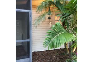 2145 Nova Village Dr, Davie, FL 33317, Sold 06/07/21