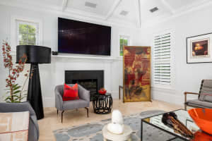 MLS# R10668670, Vero Beach, Florida 32963