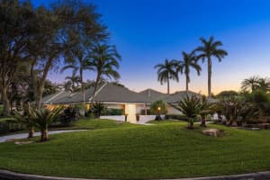 10411 Prestwick Rd, Boynton Beach, FL 33436, Sold 02/10/21