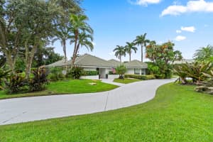 10411 Prestwick Rd, Boynton Beach, FL 33436, Sold 02/10/21