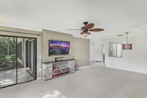 12970 Dartford Trail, Wellington, FL 33414, Sold 12/09/20