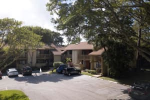 12970 Dartford Trail, Wellington, FL 33414, Sold 12/09/20