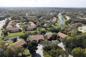 12970 Dartford Trail, Wellington, FL 33414, Sold 12/09/20