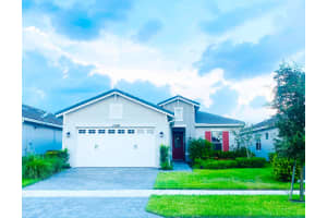 15981 Whippoorwill Cir, Loxahatchee, FL 33470, Sold 12/15/20