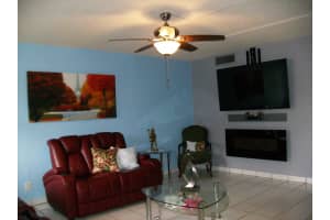 3100 Springdale Blvd, Palm Springs, FL 33461, Sold 03/29/21