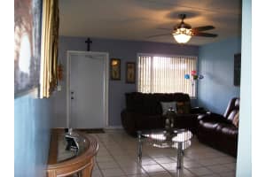 3100 Springdale Blvd, Palm Springs, FL 33461, Sold 03/29/21