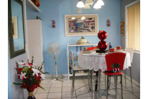 3100 Springdale Blvd, Palm Springs, FL 33461, Sold 03/29/21