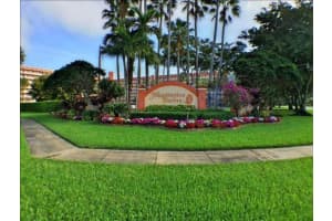 7370 S Oriole Blvd, Delray Beach, FL 33446, Sold 12/04/20