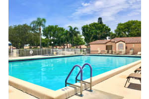 7370 S Oriole Blvd, Delray Beach, FL 33446, Sold 12/04/20