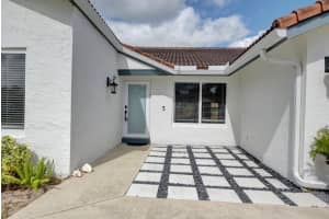 407 NW 72nd St, Boca Raton, FL 33487, Sold 11/20/20