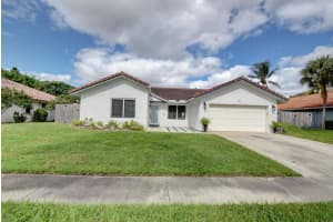 407 NW 72nd St, Boca Raton, FL 33487, Sold 11/20/20