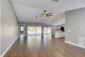 407 NW 72nd St, Boca Raton, FL 33487, Sold 11/20/20