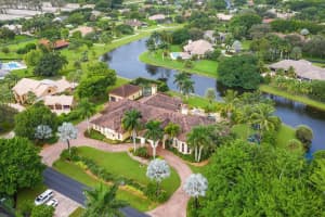 10065 Avenida Del Rio, Delray Beach, FL 33446, Sold 08/16/21