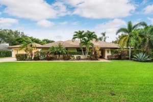 10479 Rio Lindo, Delray Beach, FL 33446, Sold 02/19/21