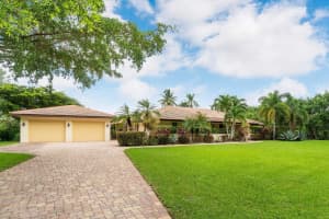 10479 Rio Lindo, Delray Beach, FL 33446, Sold 02/19/21