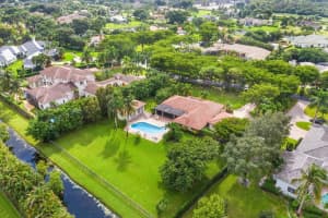 10479 Rio Lindo, Delray Beach, FL 33446, Sold 02/19/21