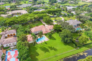 10479 Rio Lindo, Delray Beach, FL 33446, Sold 02/19/21