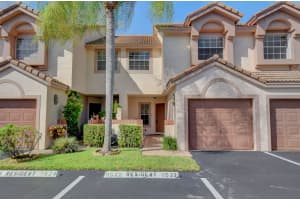 9522 Boca River Cir, Boca Raton, FL 33434, Sold 01/15/21