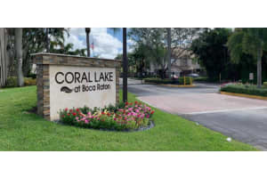 9522 Boca River Cir, Boca Raton, FL 33434, Sold 01/15/21