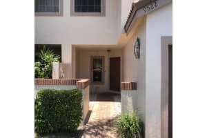 9522 Boca River Cir, Boca Raton, FL 33434, Sold 01/15/21