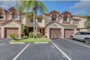 9522 Boca River Cir, Boca Raton, FL 33434, Sold 01/15/21