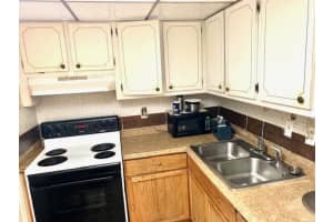 4045 NW 16th St, Lauderhill, FL 33313, Sold 09/10/21
