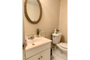 4045 NW 16th St, Lauderhill, FL 33313, Sold 09/10/21