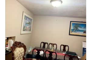 4045 NW 16th St, Lauderhill, FL 33313, Sold 09/10/21