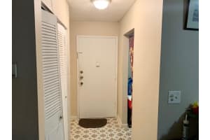 4045 NW 16th St, Lauderhill, FL 33313, Sold 09/10/21