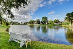 4711 NW 75th St, Pompano Beach, FL 33073, Sold 12/28/20