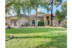 4711 NW 75th St, Pompano Beach, FL 33073, Sold 12/28/20