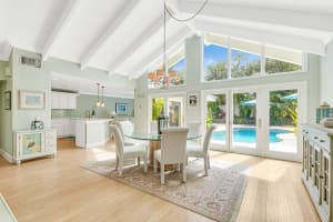 128 Sandpiper Cir, Jupiter, FL 33477, Sold 11/30/20