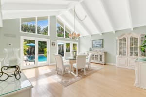 128 Sandpiper Cir, Jupiter, FL 33477, Sold 11/30/20