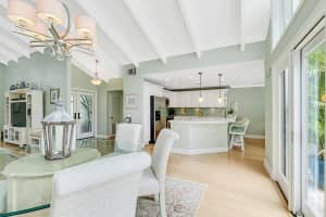 128 Sandpiper Cir, Jupiter, FL 33477, Sold 11/30/20