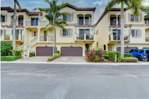 3133 Waterside Cir, Boynton Beach, FL 33435, Sold 12/23/20