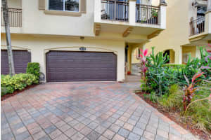 3133 Waterside Cir, Boynton Beach, FL 33435, Sold 12/23/20