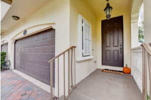 3133 Waterside Cir, Boynton Beach, FL 33435, Sold 12/23/20