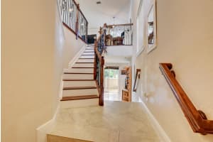 3133 Waterside Cir, Boynton Beach, FL 33435, Sold 12/23/20