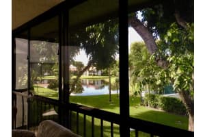 10771 Palm Lake Ave APT 201, Boynton Beach, FL 33437, - MLS#R10668770
