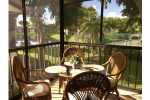 10771 Palm Lake Ave APT 201, Boynton Beach, FL 33437, - MLS#R10668770