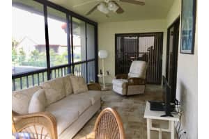 10771 Palm Lake Ave APT 201, Boynton Beach, FL 33437, - MLS#R10668770