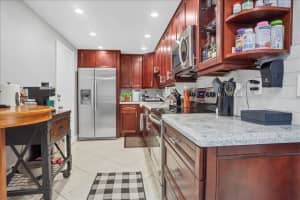 1428 SE 4th Ave, Deerfield Beach, FL 33441, Sold 01/25/21