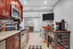 1428 SE 4th Ave, Deerfield Beach, FL 33441, Sold 01/25/21