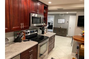 1428 SE 4th Ave, Deerfield Beach, FL 33441, Sold 01/25/21