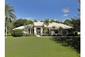 4947 SW Lake Grove Cir, Palm City, FL 34990, Sold 12/30/20