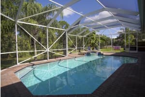 4947 SW Lake Grove Cir, Palm City, FL 34990, Sold 12/30/20