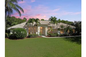 4947 SW Lake Grove Cir, Palm City, FL 34990, Sold 12/30/20