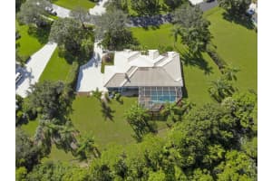 4947 SW Lake Grove Cir, Palm City, FL 34990, Sold 12/30/20