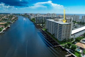 3310 S Ocean Blvd, Highland Beach, FL 33487, Sold 01/15/21